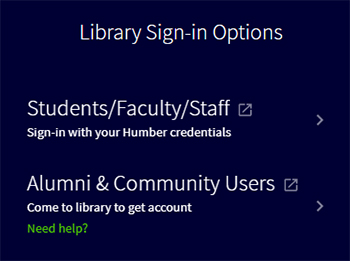 Page1+ sign-in pop-up