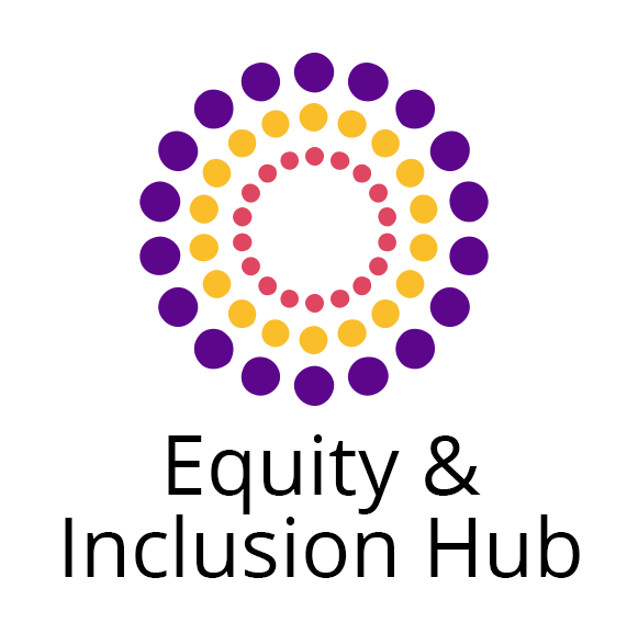 Equity and Inclusion Hub