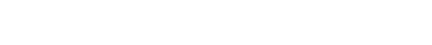 Humber Libraries Logo